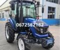 ГАЗ 3302, объемом двигателя 2.3 л и пробегом 0 тыс. км за 8900 $, фото 1 на Automoto.ua