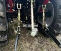 ГАЗ 3302, об'ємом двигуна 2.3 л та пробігом 0 тис. км за 8399 $, фото 12 на Automoto.ua