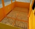 ГАЗ 3302, об'ємом двигуна 2.3 л та пробігом 0 тис. км за 1211 $, фото 1 на Automoto.ua