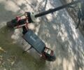 ГАЗ 3302, объемом двигателя 2.3 л и пробегом 0 тыс. км за 678 $, фото 7 на Automoto.ua