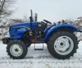 ГАЗ 3302, об'ємом двигуна 2.3 л та пробігом 0 тис. км за 6900 $, фото 2 на Automoto.ua