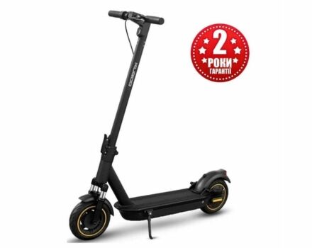 ГАЗ 3302 2025 в Киеве на Automoto.ua ГАЗ 3302, объемом двигателя 2.3 л и пробегом 0 тыс. км за 300 $, фото 4 на Automoto.ua