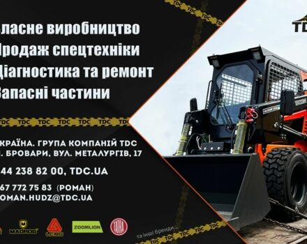 ГАЗ 3302, об'ємом двигуна 2.3 л та пробігом 0 тис. км за 46000 $, фото 6 на Automoto.ua