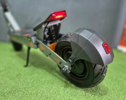 ГАЗ 3302, объемом двигателя 2.3 л и пробегом 0 тыс. км за 968 $, фото 18 на Automoto.ua
