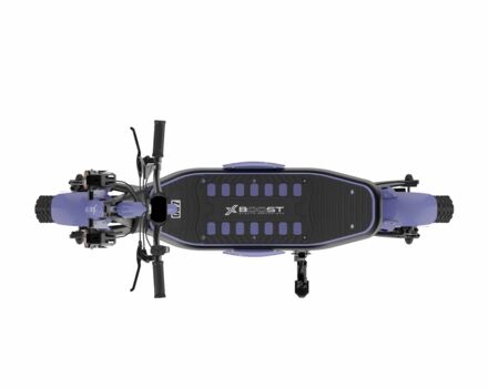 ГАЗ 3302, об'ємом двигуна 2.3 л та пробігом 0 тис. км за 593 $, фото 2 на Automoto.ua