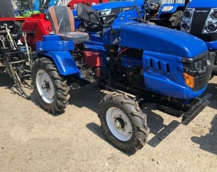 ГАЗ 3302, об'ємом двигуна 2.3 л та пробігом 0 тис. км за 2450 $, фото 1 на Automoto.ua