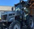 ГАЗ 3302, объемом двигателя 2.3 л и пробегом 0 тыс. км за 13399 $, фото 9 на Automoto.ua