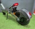 ГАЗ 3302, объемом двигателя 2.3 л и пробегом 0 тыс. км за 968 $, фото 18 на Automoto.ua