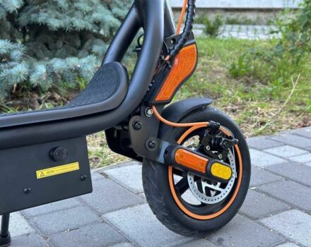 ГАЗ 3302, объемом двигателя 2.3 л и пробегом 0 тыс. км за 13800 $, фото 4 на Automoto.ua