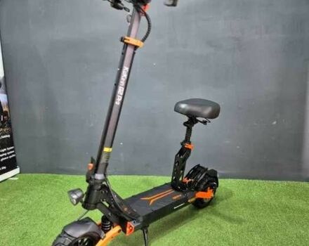 ГАЗ 3302, объемом двигателя 2.3 л и пробегом 0 тыс. км за 602 $, фото 6 на Automoto.ua