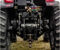 ГАЗ 3302, объемом двигателя 2.3 л и пробегом 0 тыс. км за 36900 $, фото 10 на Automoto.ua