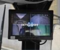 ГАЗ 3302, об'ємом двигуна 2.3 л та пробігом 0 тис. км за 36890 $, фото 14 на Automoto.ua