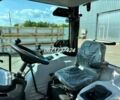 ГАЗ 3302, объемом двигателя 2.3 л и пробегом 0 тыс. км за 11000 $, фото 9 на Automoto.ua