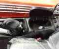 ГАЗ 3302, об'ємом двигуна 2.3 л та пробігом 0 тис. км за 116897 $, фото 12 на Automoto.ua
