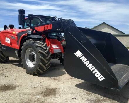 ГАЗ 3302, об'ємом двигуна 2.3 л та пробігом 0 тис. км за 157778 $, фото 1 на Automoto.ua