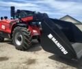 ГАЗ 3302, об'ємом двигуна 2.3 л та пробігом 0 тис. км за 157778 $, фото 1 на Automoto.ua