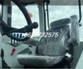 ГАЗ 3302, об'ємом двигуна 2.3 л та пробігом 0 тис. км за 31900 $, фото 10 на Automoto.ua