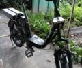 ГАЗ 3302, объемом двигателя 2.3 л и пробегом 0 тыс. км за 436 $, фото 9 на Automoto.ua