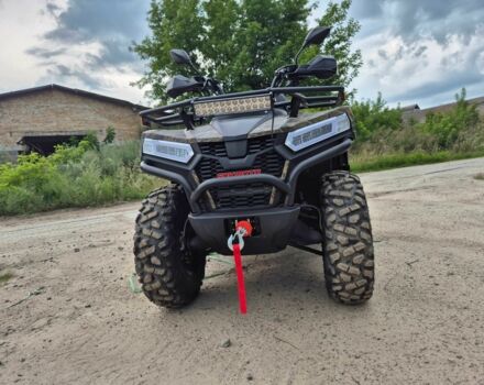 ГАЗ 3302, объемом двигателя 0.45 л и пробегом 0 тыс. км за 5800 $, фото 1 на Automoto.ua