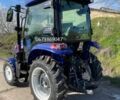 ГАЗ 3302, об'ємом двигуна 2.3 л та пробігом 0 тис. км за 9190 $, фото 3 на Automoto.ua