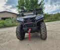 ГАЗ 3302, объемом двигателя 0.45 л и пробегом 0 тыс. км за 5800 $, фото 1 на Automoto.ua