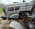 ГАЗ 3302, объемом двигателя 2.3 л и пробегом 0 тыс. км за 9200 $, фото 1 на Automoto.ua