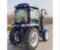 ГАЗ 3302, объемом двигателя 2.3 л и пробегом 0 тыс. км за 11000 $, фото 7 на Automoto.ua