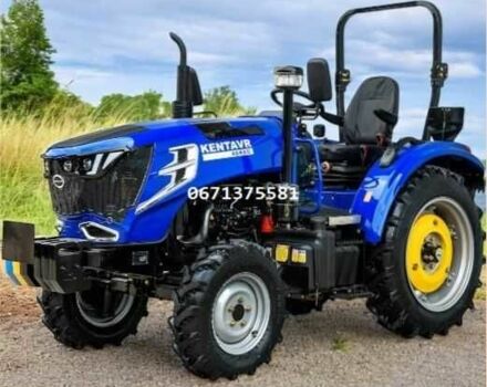 ГАЗ 3302, объемом двигателя 2.3 л и пробегом 0 тыс. км за 8200 $, фото 4 на Automoto.ua