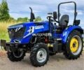 ГАЗ 3302, объемом двигателя 2.3 л и пробегом 0 тыс. км за 8200 $, фото 4 на Automoto.ua