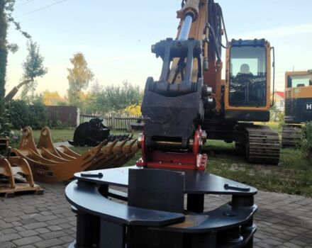 ГАЗ 3302, об'ємом двигуна 2.3 л та пробігом 0 тис. км за 725 $, фото 1 на Automoto.ua