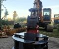 ГАЗ 3302, об'ємом двигуна 2.3 л та пробігом 0 тис. км за 725 $, фото 1 на Automoto.ua
