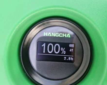 ГАЗ 3302, объемом двигателя 2.3 л и пробегом 0 тыс. км за 2200 $, фото 2 на Automoto.ua