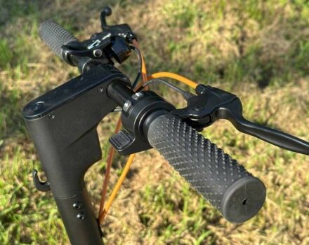 ГАЗ 3302, объемом двигателя 2.3 л и пробегом 0 тыс. км за 322 $, фото 9 на Automoto.ua