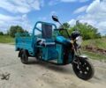 ГАЗ 3302, объемом двигателя 2.3 л и пробегом 0 тыс. км за 1650 $, фото 1 на Automoto.ua