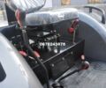 ГАЗ 3302, объемом двигателя 2.3 л и пробегом 0 тыс. км за 7980 $, фото 4 на Automoto.ua