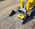 ГАЗ 3302, объемом двигателя 2.3 л и пробегом 0 тыс. км за 7554 $, фото 15 на Automoto.ua