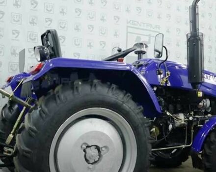 ГАЗ 3302, объемом двигателя 2.3 л и пробегом 0 тыс. км за 6150 $, фото 1 на Automoto.ua