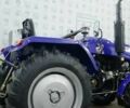 ГАЗ 3302, объемом двигателя 2.3 л и пробегом 0 тыс. км за 6150 $, фото 1 на Automoto.ua