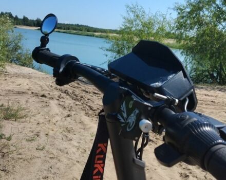 ГАЗ 3302, об'ємом двигуна 2.3 л та пробігом 0 тис. км за 567 $, фото 5 на Automoto.ua