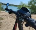 ГАЗ 3302, об'ємом двигуна 2.3 л та пробігом 0 тис. км за 567 $, фото 5 на Automoto.ua