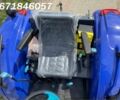 ГАЗ 3302, об'ємом двигуна 2.3 л та пробігом 0 тис. км за 7999 $, фото 15 на Automoto.ua