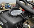 ГАЗ 3302, об'ємом двигуна 2.3 л та пробігом 0 тис. км за 7990 $, фото 7 на Automoto.ua