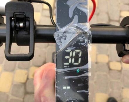 ГАЗ 3302, объемом двигателя 2.3 л и пробегом 0 тыс. км за 242 $, фото 3 на Automoto.ua