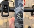 ГАЗ 3302, объемом двигателя 2.3 л и пробегом 0 тыс. км за 242 $, фото 3 на Automoto.ua