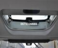 ГАЗ 3302, об'ємом двигуна 2.3 л та пробігом 0 тис. км за 36890 $, фото 17 на Automoto.ua