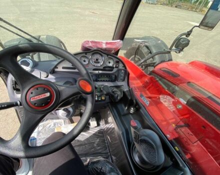 ГАЗ 3302, об'ємом двигуна 2.3 л та пробігом 0 тис. км за 116804 $, фото 2 на Automoto.ua