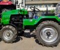 ГАЗ 3302, об'ємом двигуна 2.3 л та пробігом 0 тис. км за 2450 $, фото 2 на Automoto.ua