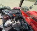 ГАЗ 3302, об'ємом двигуна 2.3 л та пробігом 0 тис. км за 116804 $, фото 2 на Automoto.ua