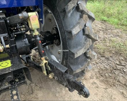 ГАЗ 3302, объемом двигателя 2.3 л и пробегом 0 тыс. км за 9200 $, фото 10 на Automoto.ua