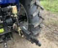 ГАЗ 3302, объемом двигателя 2.3 л и пробегом 0 тыс. км за 9200 $, фото 10 на Automoto.ua